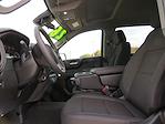 New 2026 Chevrolet Silverado 1500 Custom Crew Cab for sale #DC160129 - photo 18