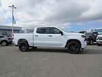 New 2026 Chevrolet Silverado 1500 Custom Crew Cab for sale #DC160129 - photo 3