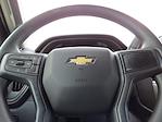 New 2026 Chevrolet Silverado 1500 Custom Crew Cab for sale #DC160129 - photo 20