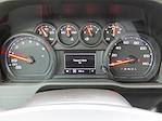 New 2026 Chevrolet Silverado 1500 Custom Crew Cab for sale #DC160129 - photo 22