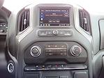 New 2026 Chevrolet Silverado 1500 Custom Crew Cab for sale #DC160129 - photo 24