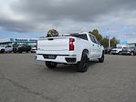 New 2026 Chevrolet Silverado 1500 Custom Crew Cab for sale #DC160129 - photo 2