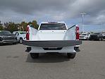 New 2026 Chevrolet Silverado 1500 Custom Crew Cab for sale #DC160129 - photo 5