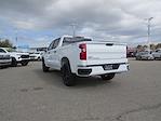 New 2026 Chevrolet Silverado 1500 Custom Crew Cab for sale #DC160129 - photo 6