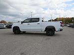 New 2026 Chevrolet Silverado 1500 Custom Crew Cab for sale #DC160129 - photo 7