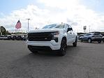 New 2026 Chevrolet Silverado 1500 Custom Crew Cab for sale #DC160129 - photo 8