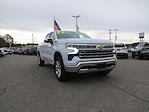 New 2026 Chevrolet Silverado 1500 LTZ Crew Cab for sale #DC160206 - photo 10