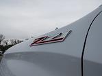 New 2026 Chevrolet Silverado 1500 LTZ Crew Cab for sale #DC160206 - photo 15