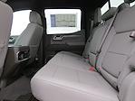 New 2026 Chevrolet Silverado 1500 LTZ Crew Cab for sale #DC160206 - photo 16