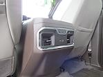 New 2026 Chevrolet Silverado 1500 LTZ Crew Cab for sale #DC160206 - photo 17