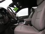 New 2026 Chevrolet Silverado 1500 LTZ Crew Cab for sale #DC160206 - photo 18