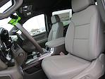 New 2026 Chevrolet Silverado 1500 LTZ Crew Cab for sale #DC160206 - photo 19