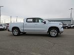New 2026 Chevrolet Silverado 1500 LTZ Crew Cab for sale #DC160206 - photo 4