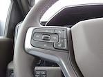 New 2026 Chevrolet Silverado 1500 LTZ Crew Cab for sale #DC160206 - photo 23