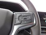 New 2026 Chevrolet Silverado 1500 LTZ Crew Cab for sale #DC160206 - photo 24