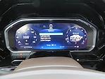 New 2026 Chevrolet Silverado 1500 LTZ Crew Cab for sale #DC160206 - photo 25