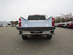 New 2026 Chevrolet Silverado 1500 LTZ Crew Cab for sale #DC160206 - photo 5