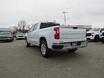 New 2026 Chevrolet Silverado 1500 LTZ Crew Cab for sale #DC160206 - photo 6