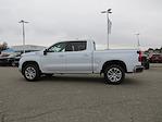 New 2026 Chevrolet Silverado 1500 LTZ Crew Cab for sale #DC160206 - photo 7