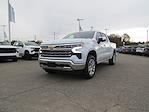 New 2026 Chevrolet Silverado 1500 LTZ Crew Cab for sale #DC160206 - photo 8