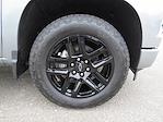 New 2026 Chevrolet Silverado 1500 Custom Crew Cab for sale #DC160207 - photo 11