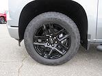 New 2026 Chevrolet Silverado 1500 Custom Crew Cab for sale #DC160207 - photo 14