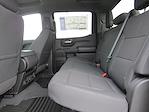New 2026 Chevrolet Silverado 1500 Custom Crew Cab for sale #DC160207 - photo 17