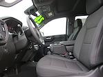 New 2026 Chevrolet Silverado 1500 Custom Crew Cab for sale #DC160207 - photo 18