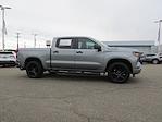 New 2026 Chevrolet Silverado 1500 Custom Crew Cab for sale #DC160207 - photo 4