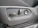 New 2026 Chevrolet Silverado 1500 Custom Crew Cab for sale #DC160207 - photo 20