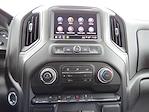 New 2026 Chevrolet Silverado 1500 Custom Crew Cab for sale #DC160207 - photo 25