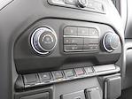 New 2026 Chevrolet Silverado 1500 Custom Crew Cab for sale #DC160207 - photo 28