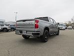 New 2026 Chevrolet Silverado 1500 Custom Crew Cab for sale #DC160207 - photo 2