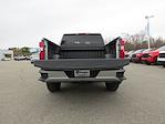 New 2026 Chevrolet Silverado 1500 Custom Crew Cab for sale #DC160207 - photo 5