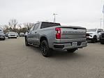 New 2026 Chevrolet Silverado 1500 Custom Crew Cab for sale #DC160207 - photo 6