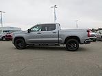 New 2026 Chevrolet Silverado 1500 Custom Crew Cab for sale #DC160207 - photo 7