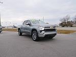 New 2026 Chevrolet Silverado 1500 LT Crew Cab for sale #DC160248 - photo 10