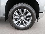 New 2026 Chevrolet Silverado 1500 LT Crew Cab for sale #DC160248 - photo 11