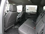 New 2026 Chevrolet Silverado 1500 LT Crew Cab for sale #DC160248 - photo 15