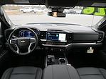 New 2026 Chevrolet Silverado 1500 LT Crew Cab for sale #DC160248 - photo 19