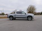 New 2026 Chevrolet Silverado 1500 LT Crew Cab for sale #DC160248 - photo 3