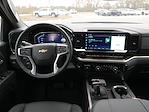 New 2026 Chevrolet Silverado 1500 LT Crew Cab for sale #DC160248 - photo 20