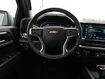 New 2026 Chevrolet Silverado 1500 LT Crew Cab for sale #DC160248 - photo 21