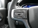 New 2026 Chevrolet Silverado 1500 LT Crew Cab for sale #DC160248 - photo 22