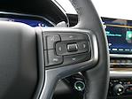 New 2026 Chevrolet Silverado 1500 LT Crew Cab for sale #DC160248 - photo 23