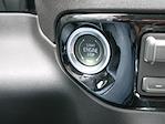 New 2026 Chevrolet Silverado 1500 LT Crew Cab for sale #DC160248 - photo 25