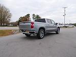 New 2026 Chevrolet Silverado 1500 LT Crew Cab for sale #DC160248 - photo 2