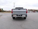 New 2026 Chevrolet Silverado 1500 LT Crew Cab for sale #DC160248 - photo 4