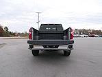 New 2026 Chevrolet Silverado 1500 LT Crew Cab for sale #DC160248 - photo 5