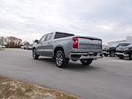 New 2026 Chevrolet Silverado 1500 LT Crew Cab for sale #DC160248 - photo 6